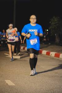 BIB: 6125
                            <button type="button" onclick="openModal(3401623)" class="btn btn-primary btn-sm float-right btn-popup" data-toggle="modal" data-target=".modal-high-quality">
                        <i class="fas fa-shopping-cart"></i> Add to Cart
                    </button>
                                            <button type="button" onclick="isThisMe(3401623, true)" class="btn btn-success btn-sm float-right btn-popup btn-isme hidden" data-toggle="tooltip" data-placement="bottom" title="นี่คือรูปของคุณใช่ไหม คลิกที่นี่เพื่อเอาเข้าอัลบั้ม">
                        <i class="fas fa-plus"></i> Add to album
                    </button>
                    <button type="button" onclick="isThisMe(3401623, false)" class="btn btn-warning btn-sm float-right btn-popup btn-isnotme hidden">
                        <i class="fas fa-ban"></i> Remove from album
                    </button>